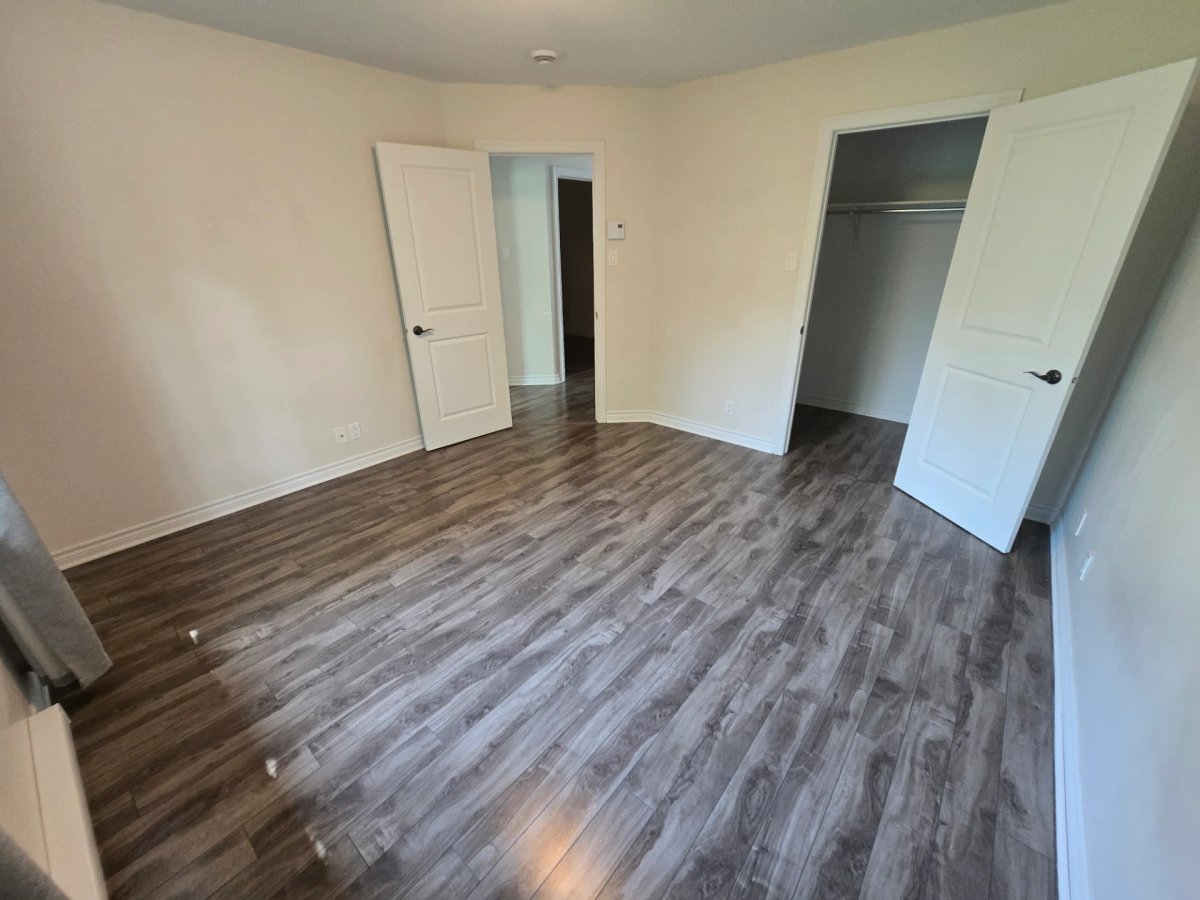 4½ avec logement neuf — Sainte-Julie — photo 1